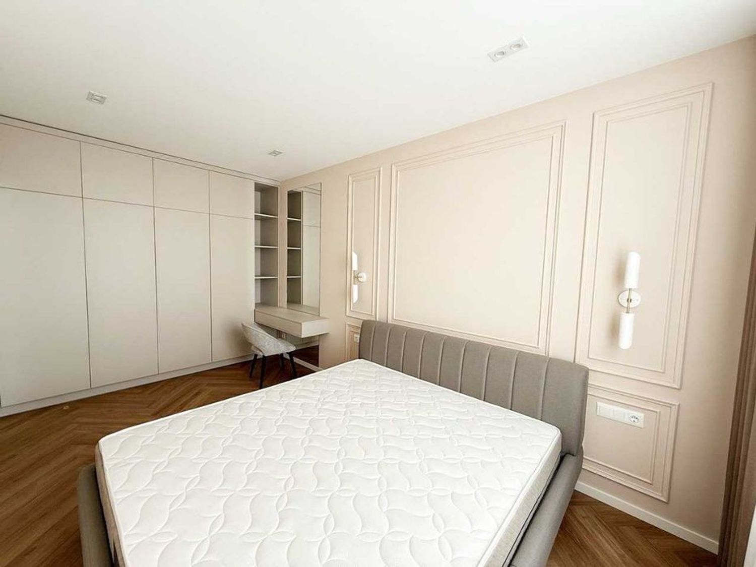 Piso en calle del Berguedà, 41 - Foto 9