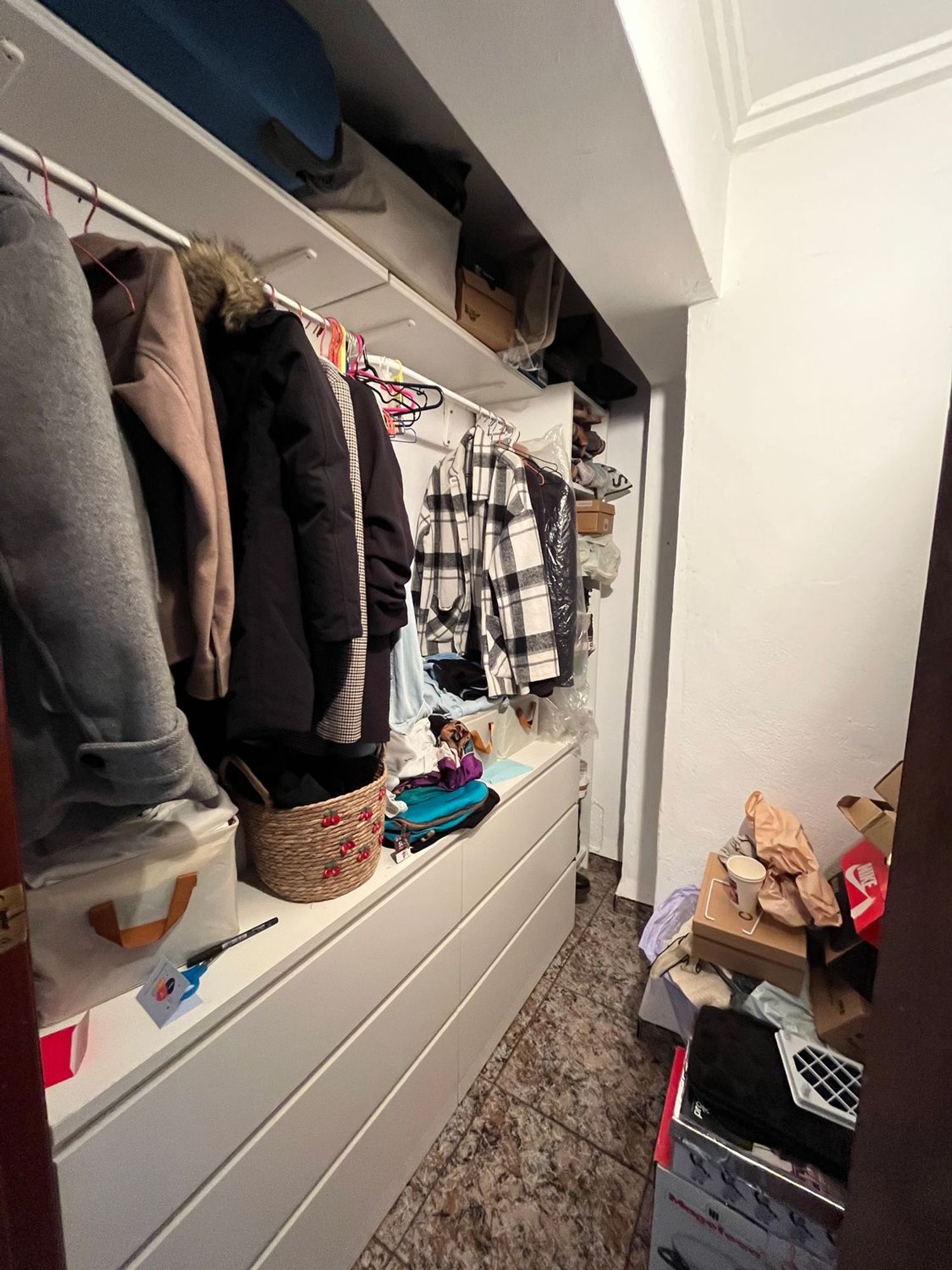 Piso en calle de la Reina, 46 - Foto 11