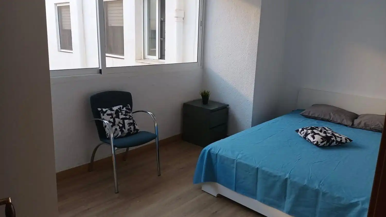 Piso en Alicante / Alacant - Foto 4
