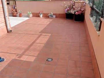 Ático en  Avenida Alfonso IX de León 78 - Foto 3