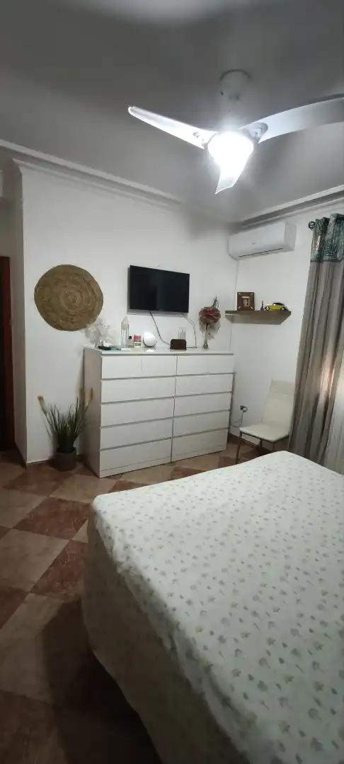 Chalet en  Calle Campanilla 6 - Foto 24