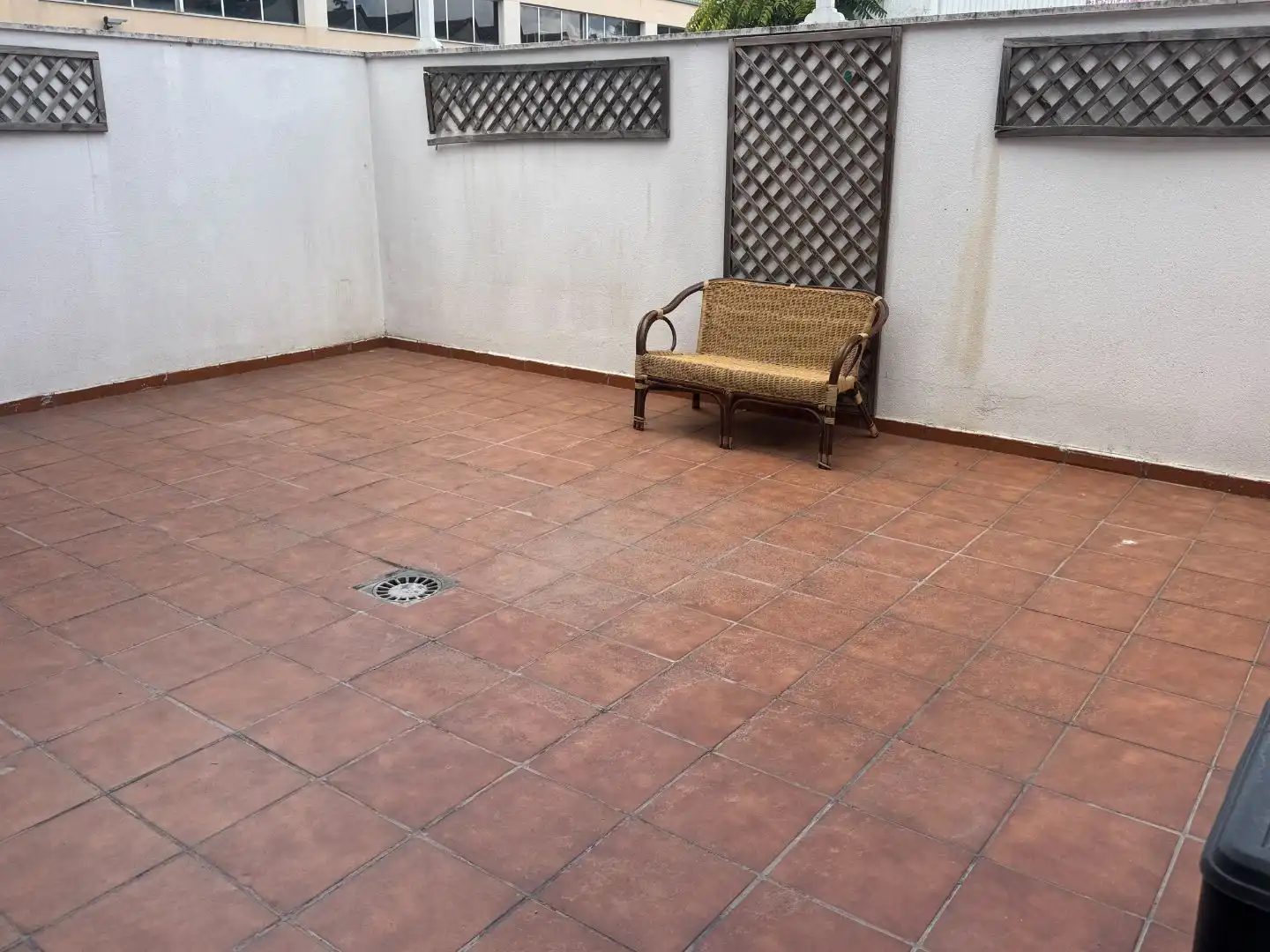 Chalet en  Calle del Maestro Torroba 44 - Foto 9