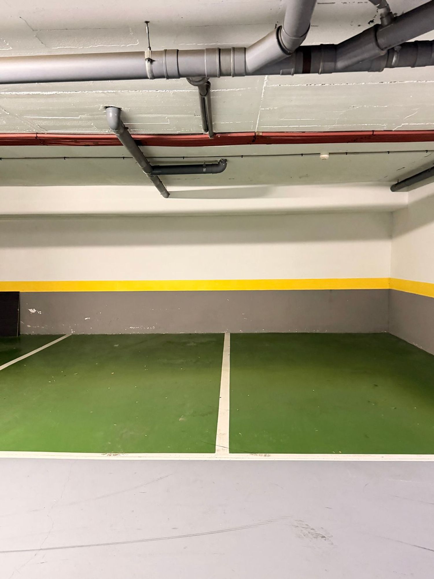 Ático en calle del Tord, 15 - Foto 7