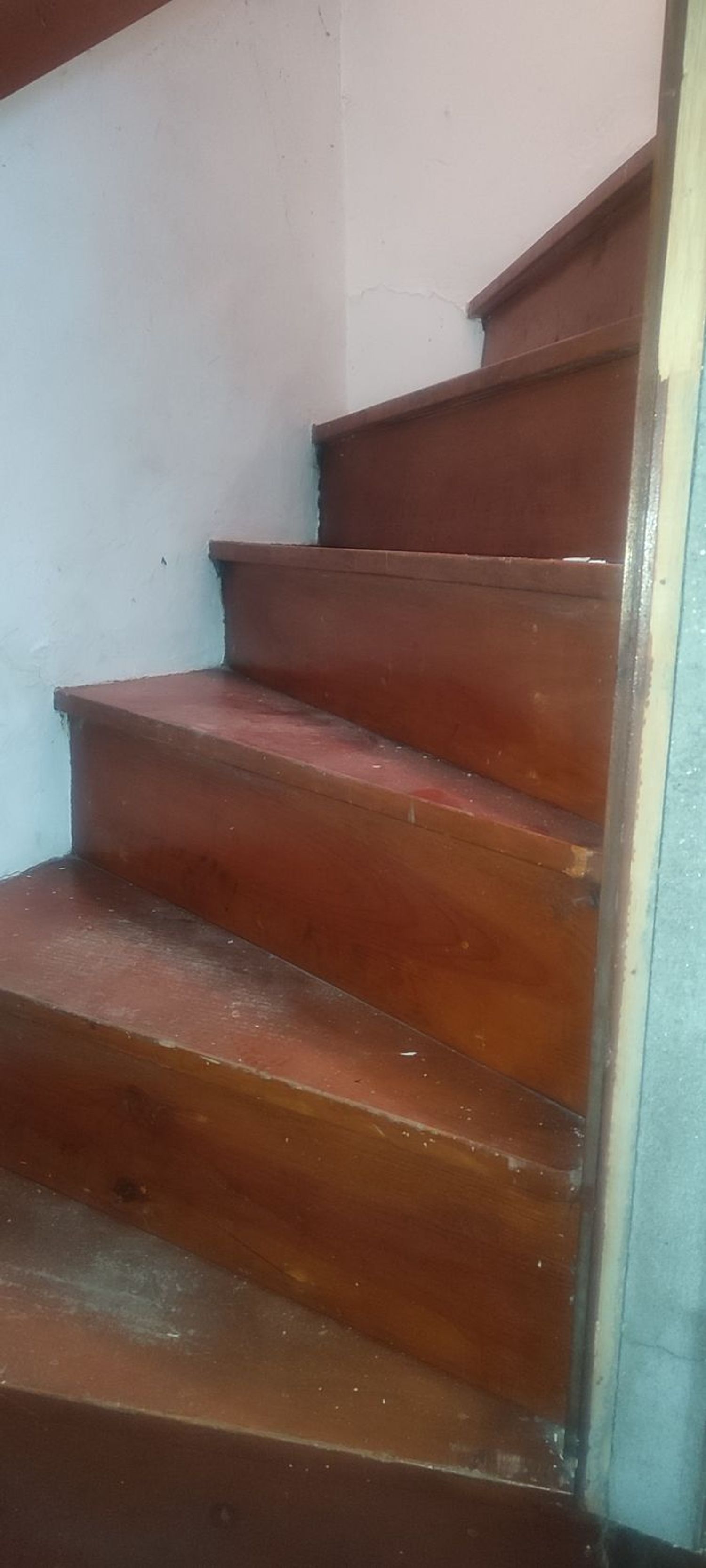 Casa independiente en calle de Sanjurjo Badía, 182 - Foto 7