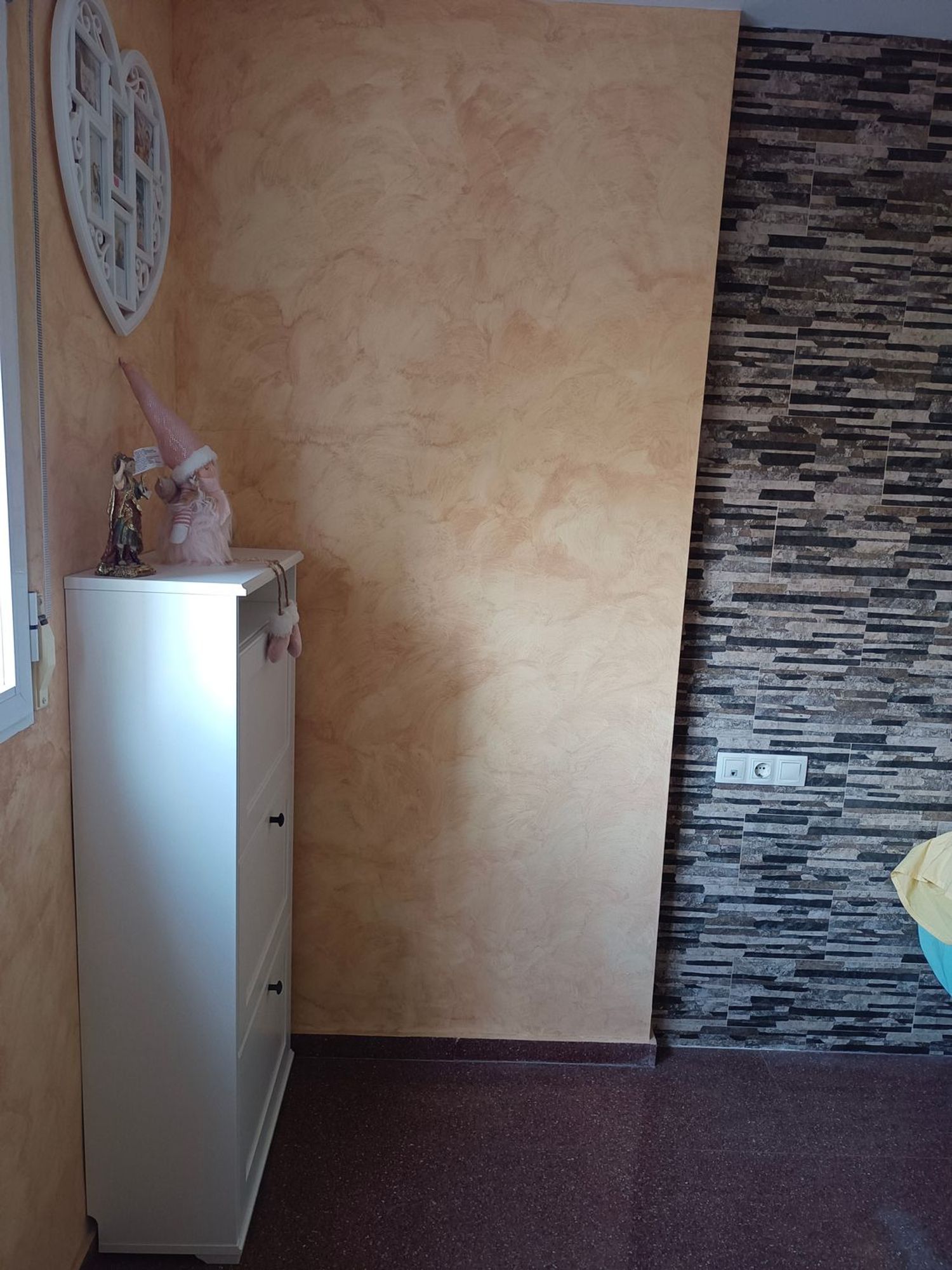 Piso en Camino de Valencia, 27 - Foto 11