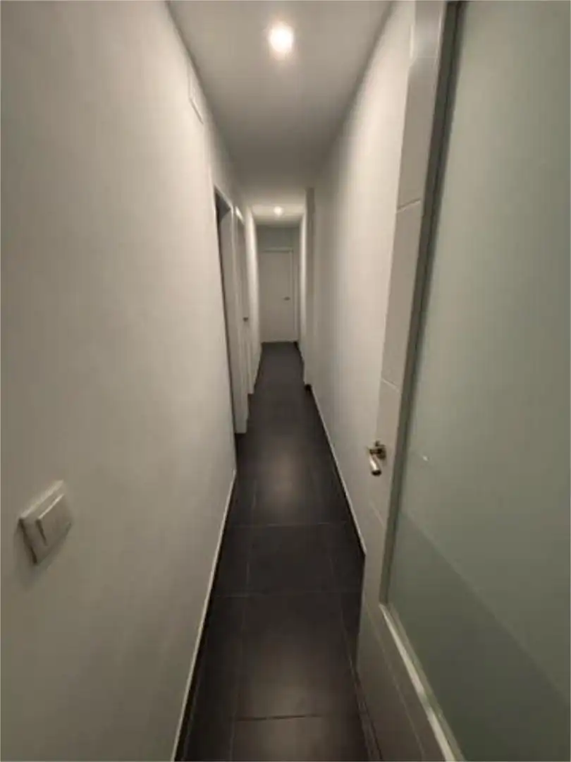 Piso en Palma del rio - Foto 8