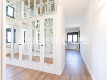 Chalet en Pozuelo de Alarcón - Foto 25