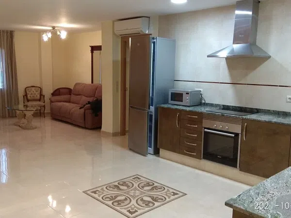 Piso en Calle de Ruaya, 29, Morvedre - Foto 21