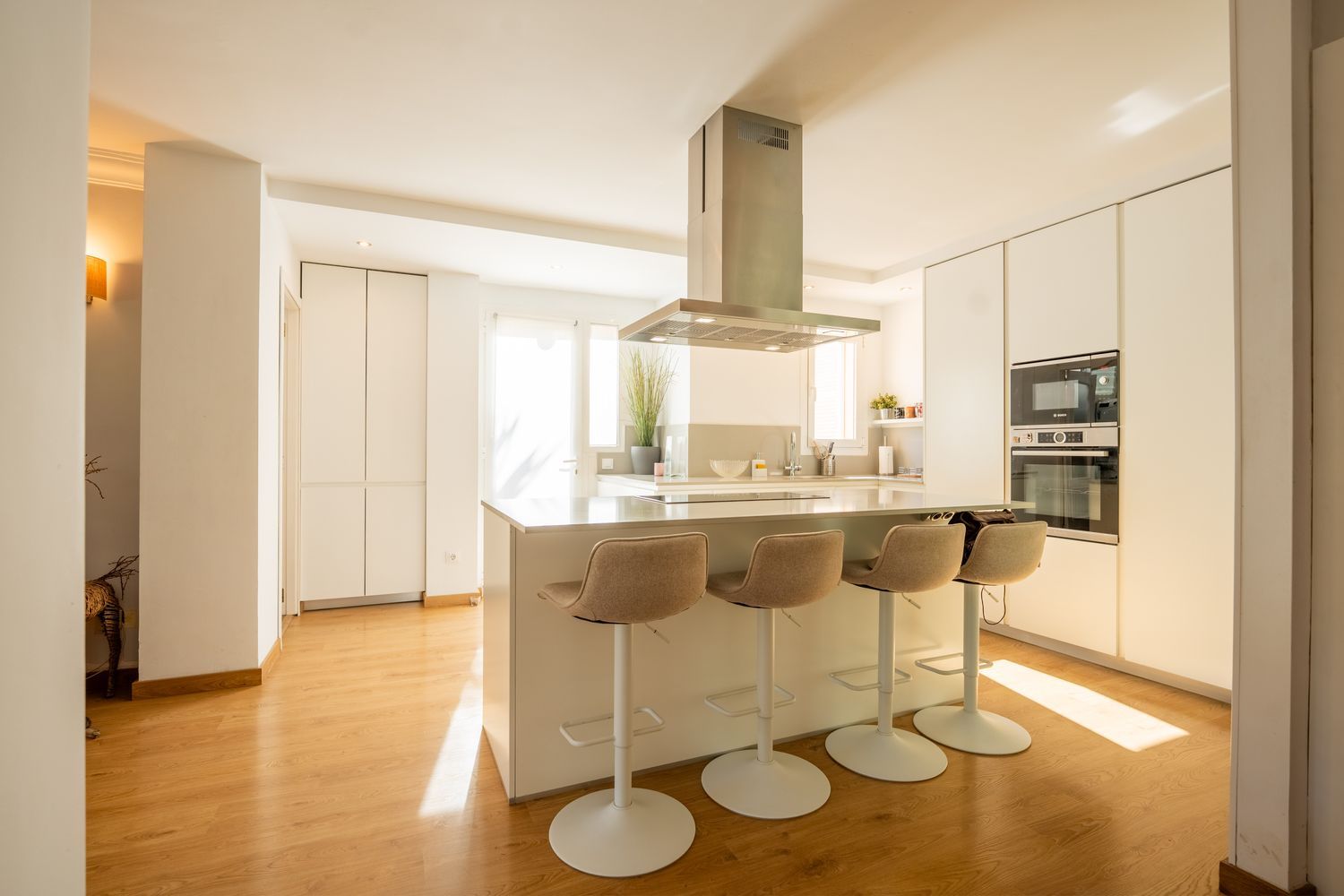 Piso en Asturias, 13, Palmanova, Palmanova - Foto 18