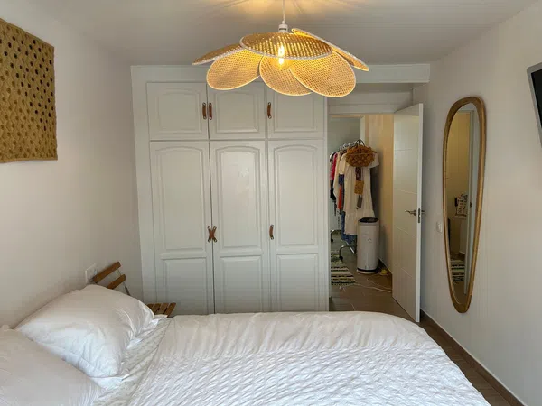 Chalet adosado en San Roque Pueblo, San Roque Pueblo - Foto 22