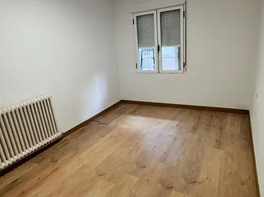 Piso en  Calle Pérez Galdós 4 - Foto 6