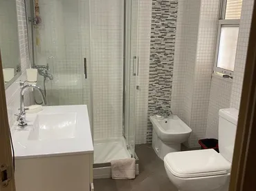 Apartamento en  Calle de la Princesa Mercedes - Foto 16