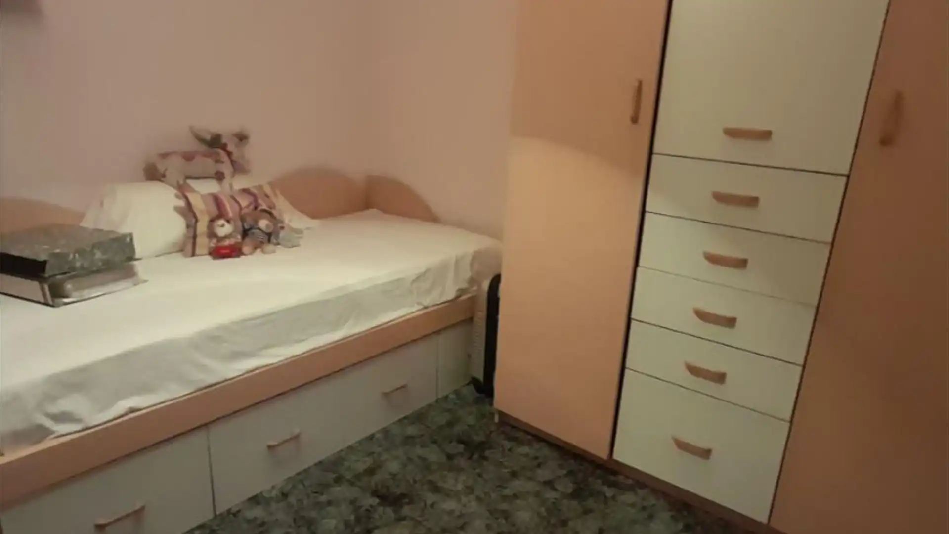 Piso en  Carrer Hierbabuena 1 - Foto 27