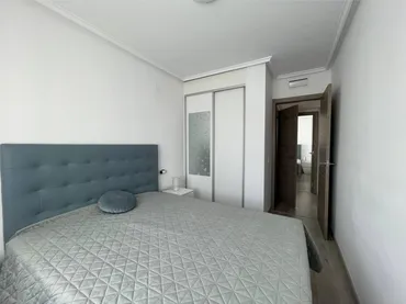 Dúplex en  Ronda Cesar Canovas Girada 104 - Foto 16