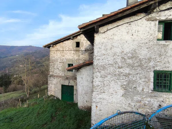 Casa rural en Buruñao s/n - Foto 3