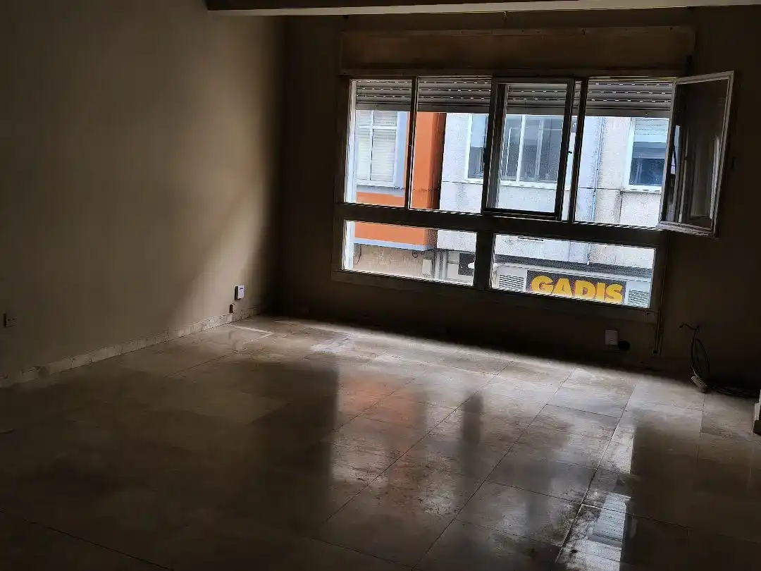 Piso en  Rúa Cristóbal Colón 28 - Foto 12