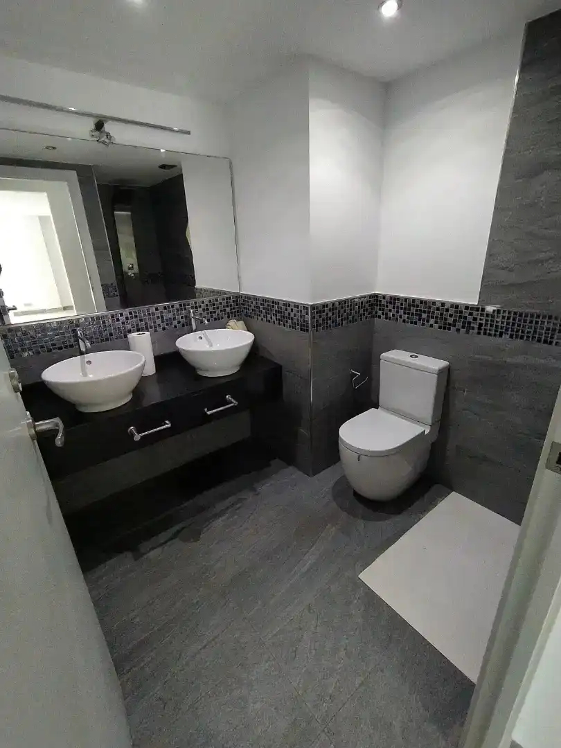 Chalet en  Carrer de Xaloc 2 - Foto 10