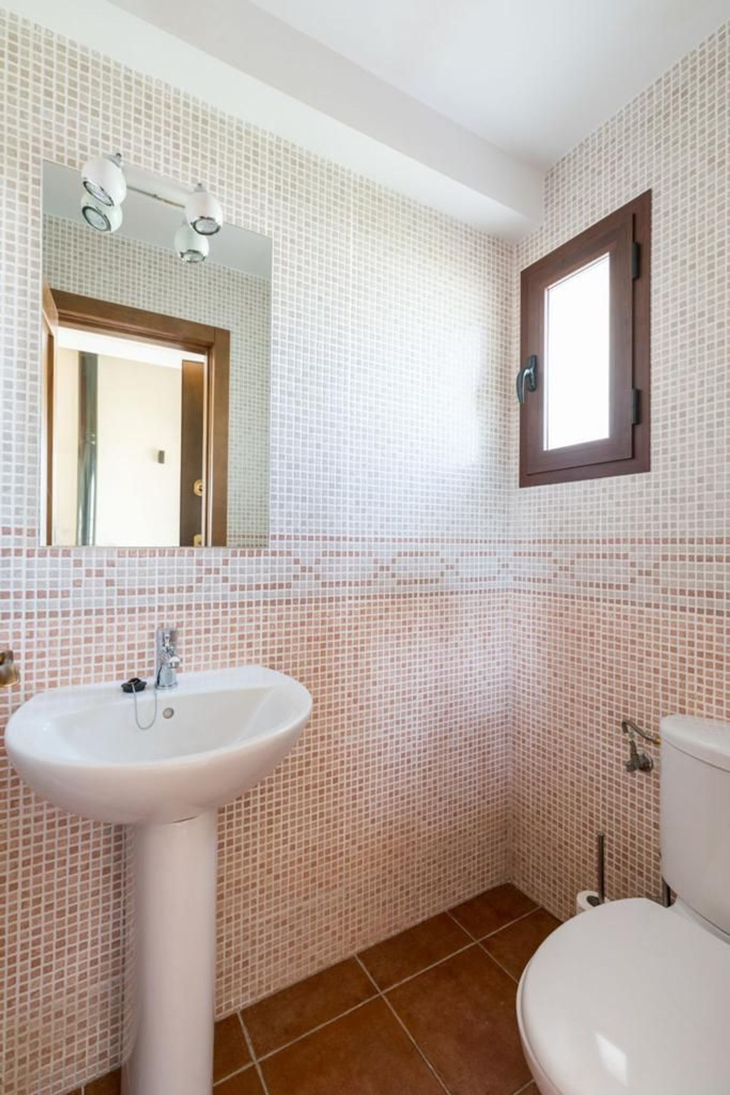 Casa rural en La Algara s/n - Foto 10
