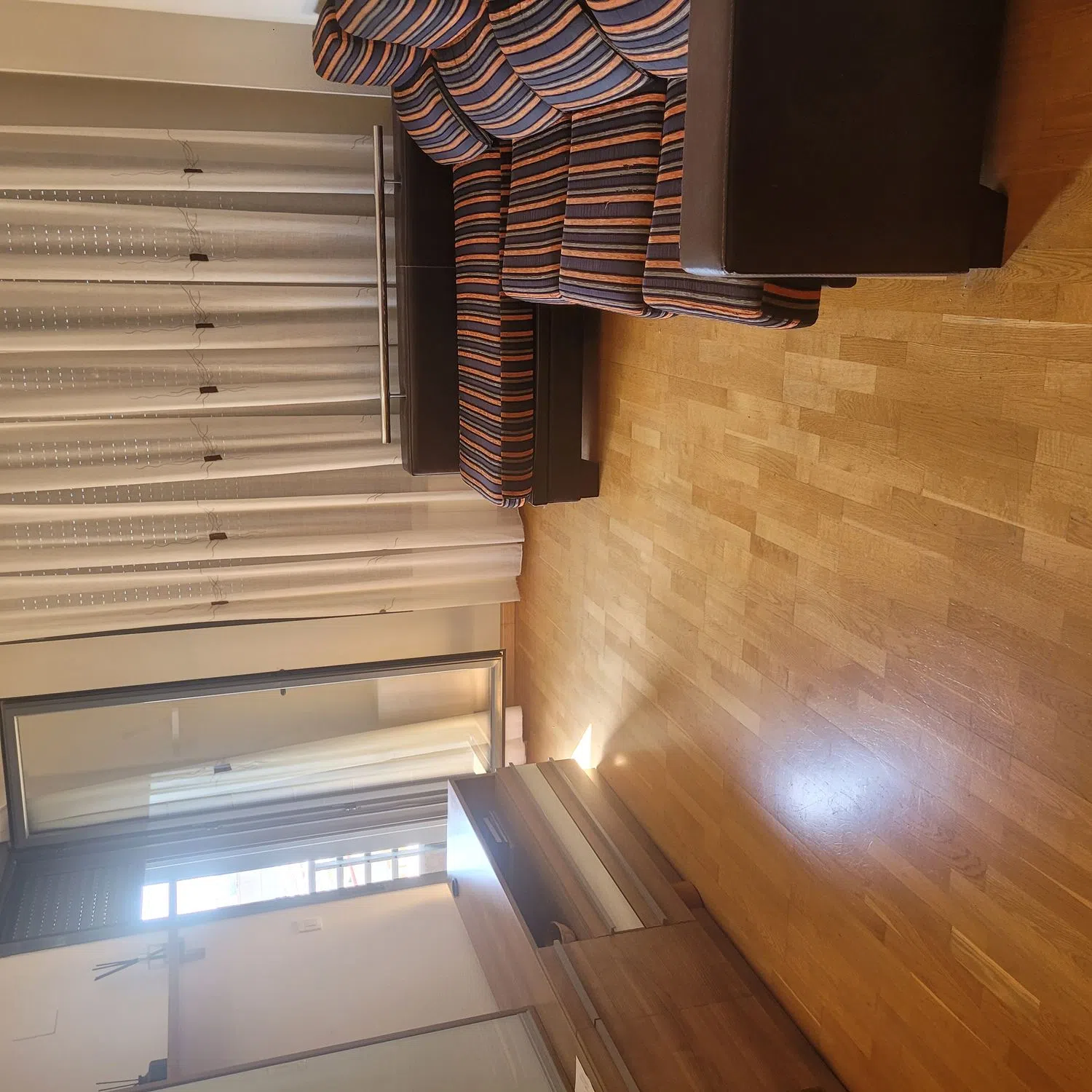 Dúplex en calle de Joaquín Guiral, 4 - Foto 32