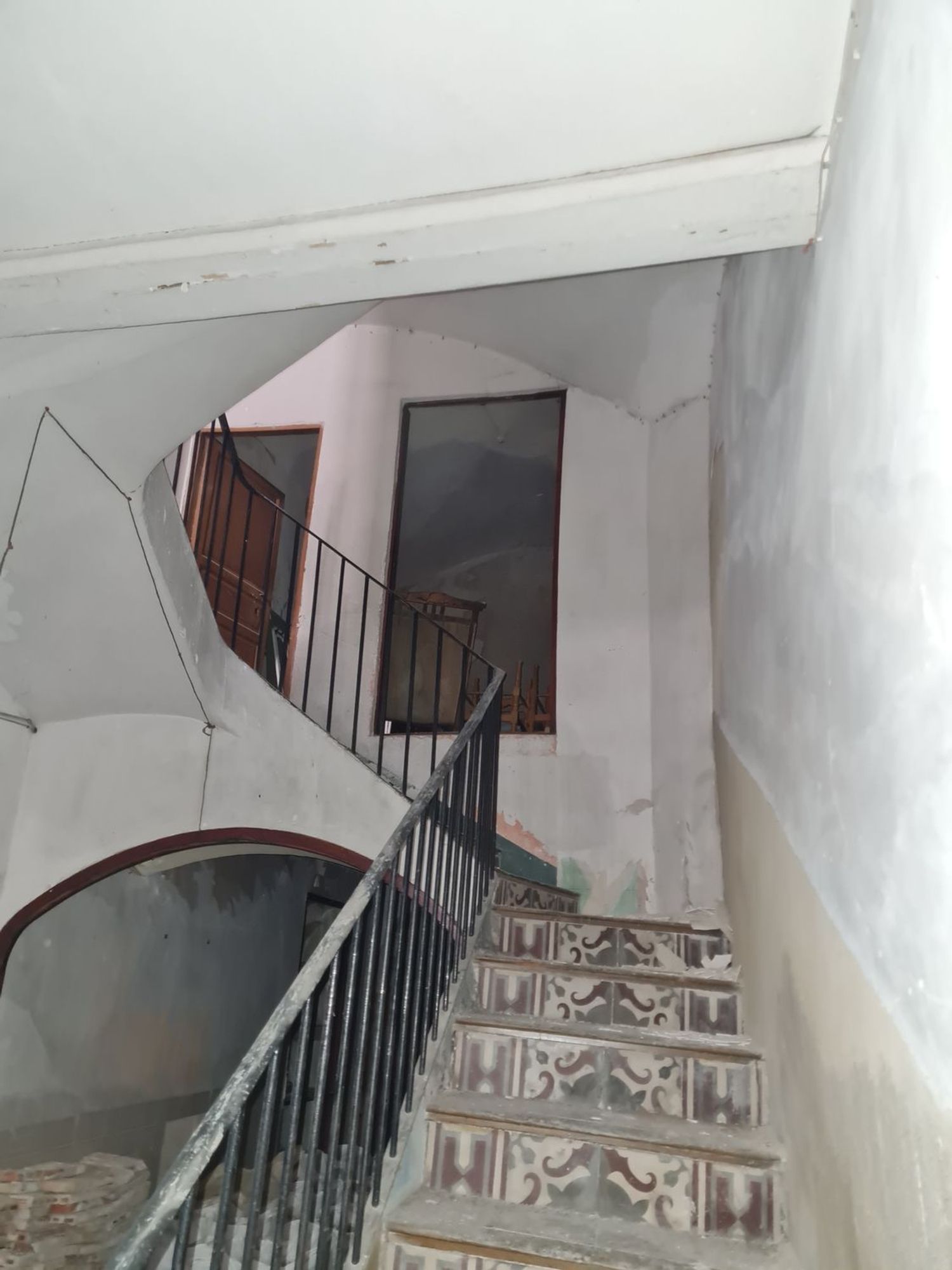 Casa de pueblo en Calle del Vall s/n - Foto 3