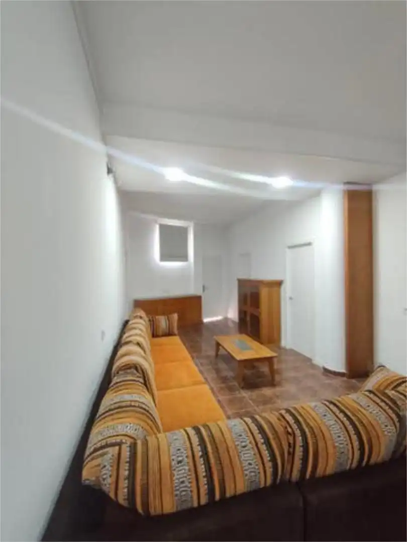 Chalet en ingenio - Foto 3