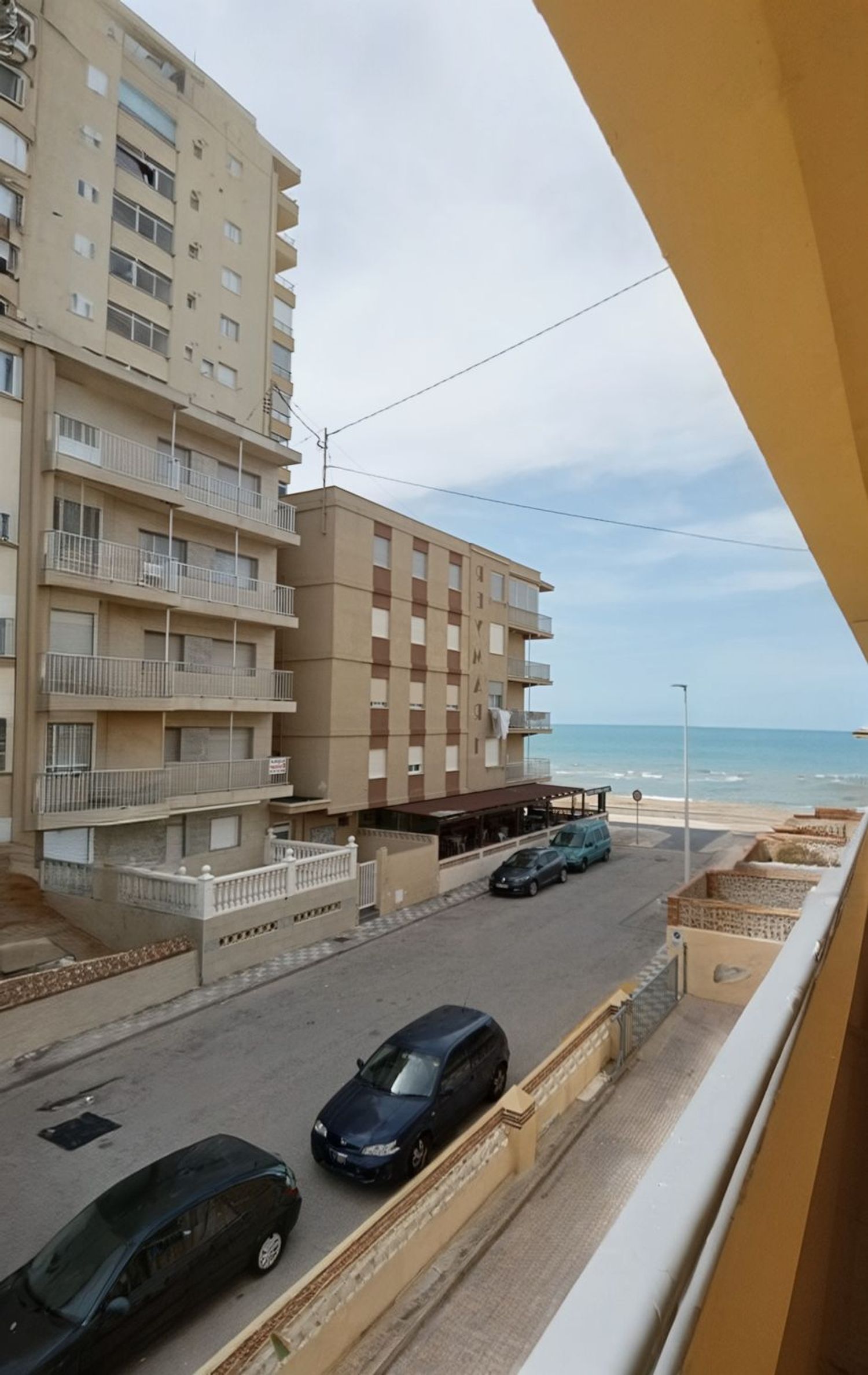 Piso en Calle Blasco Ibáñez, 3 - Foto 7