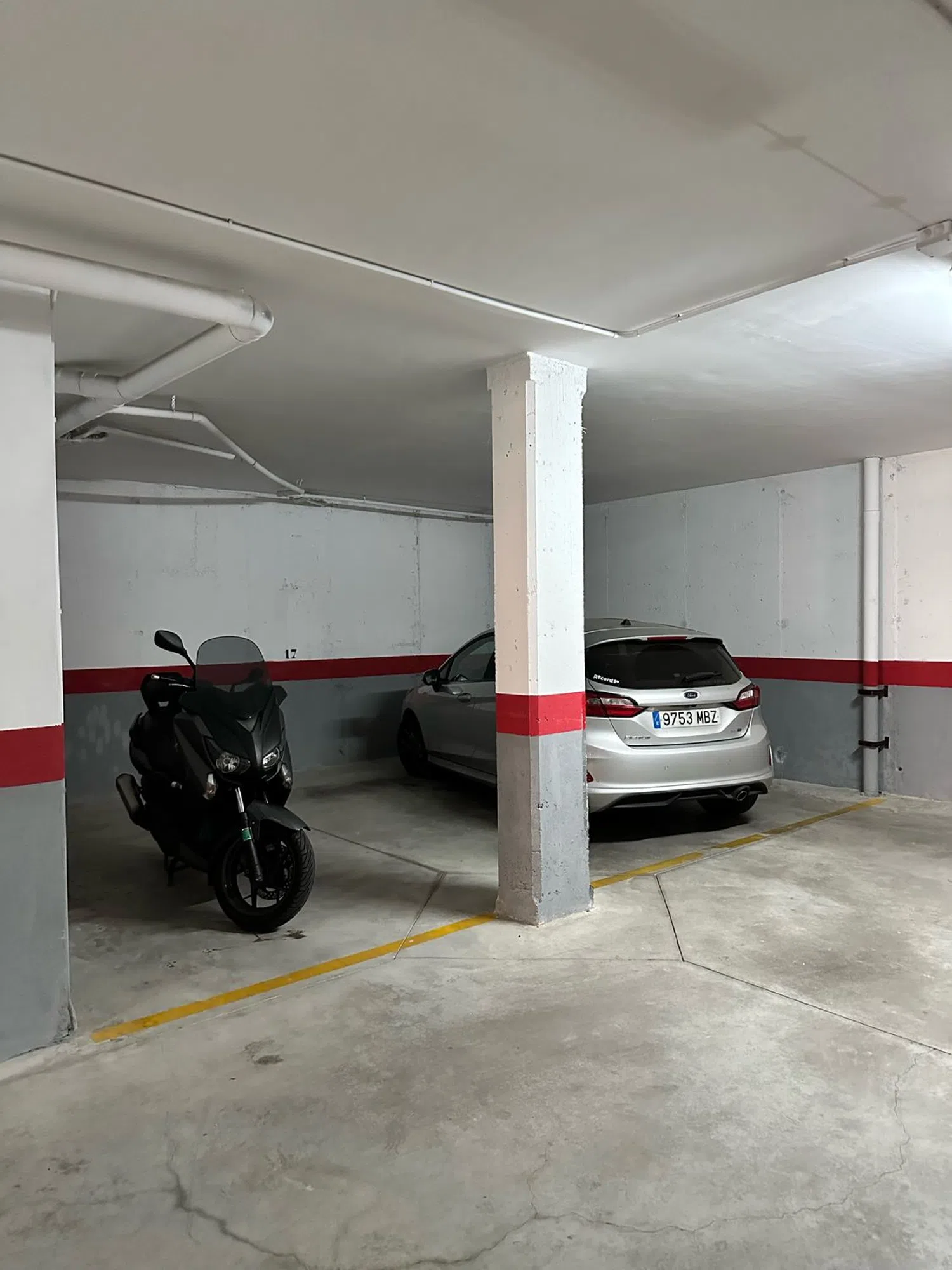 Ático en calle Punta Umbría, 7 - Foto 7