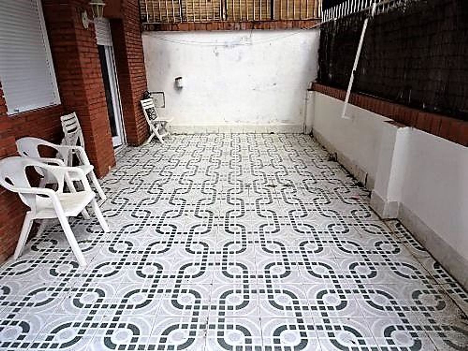 Piso en Calle de les Modistes, 25, Can Carbó - Mas Baell, Can Carbó - Mas Baell - Foto 11