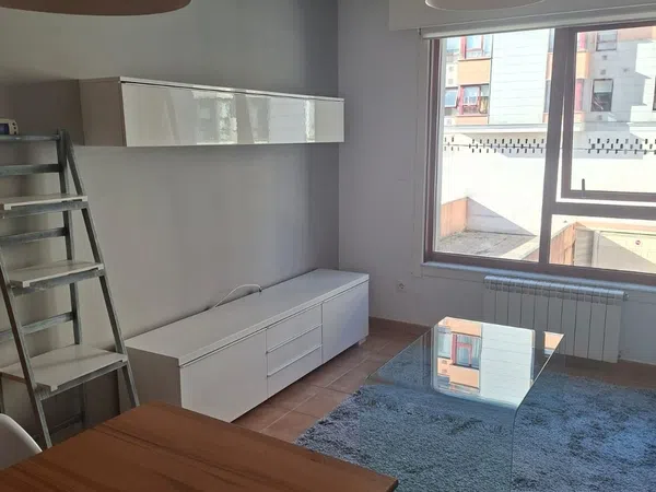 Piso en travesía Moa, 5 - Foto 4