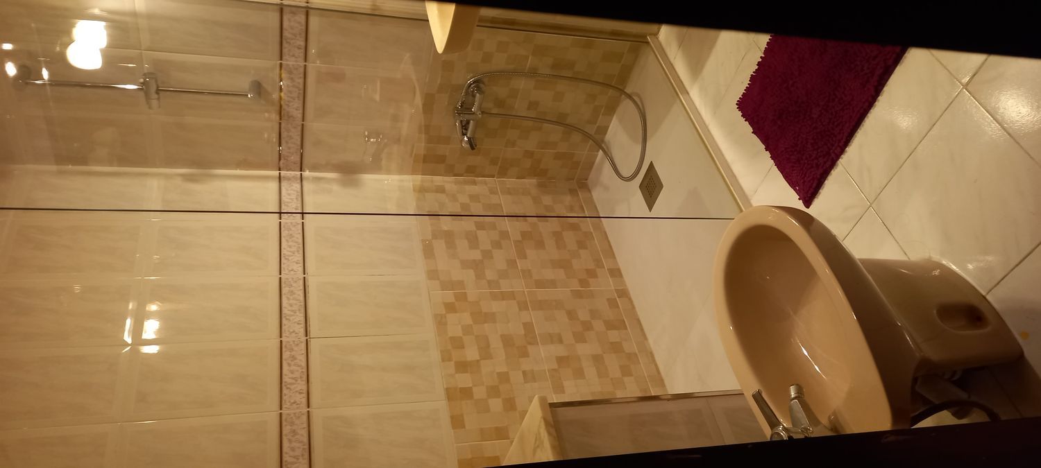 Piso en Calle Consolación, 20, El Llano Alto - Foto 5