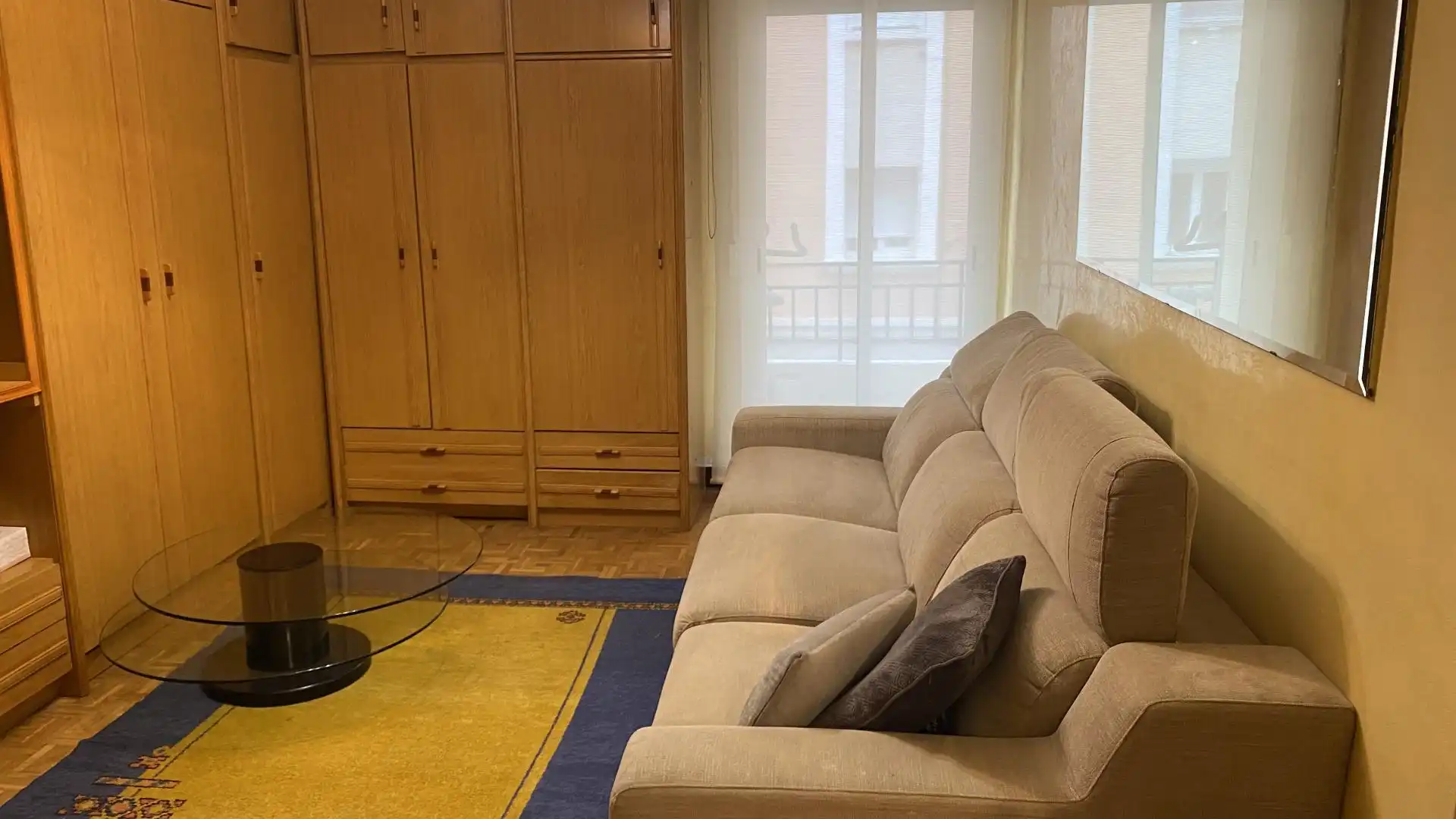 Piso en  Travesía las Huertas 4 - Foto 9