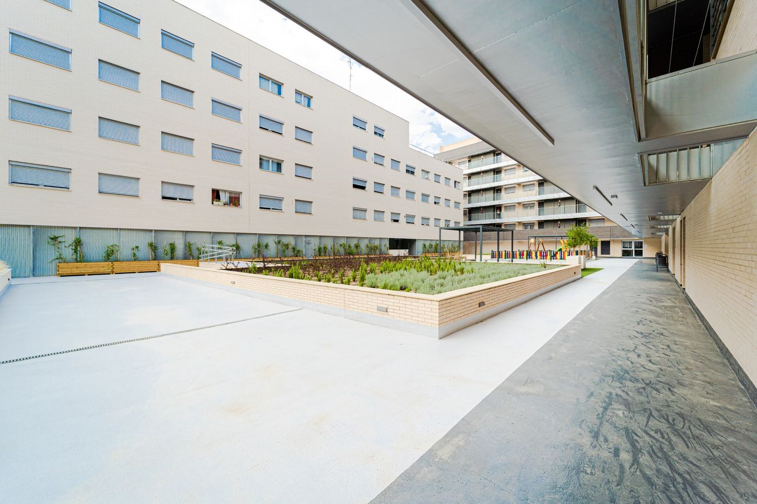 Piso en Sur - Foto 14