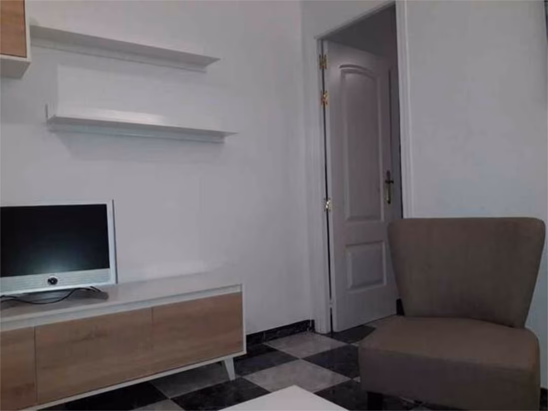 Apartamento en Centro - Foto 7