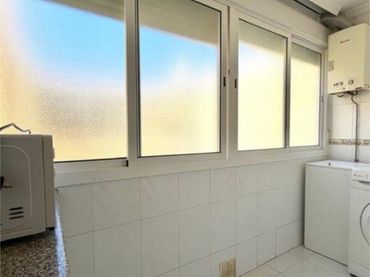 Piso en Malacara - Foto 3