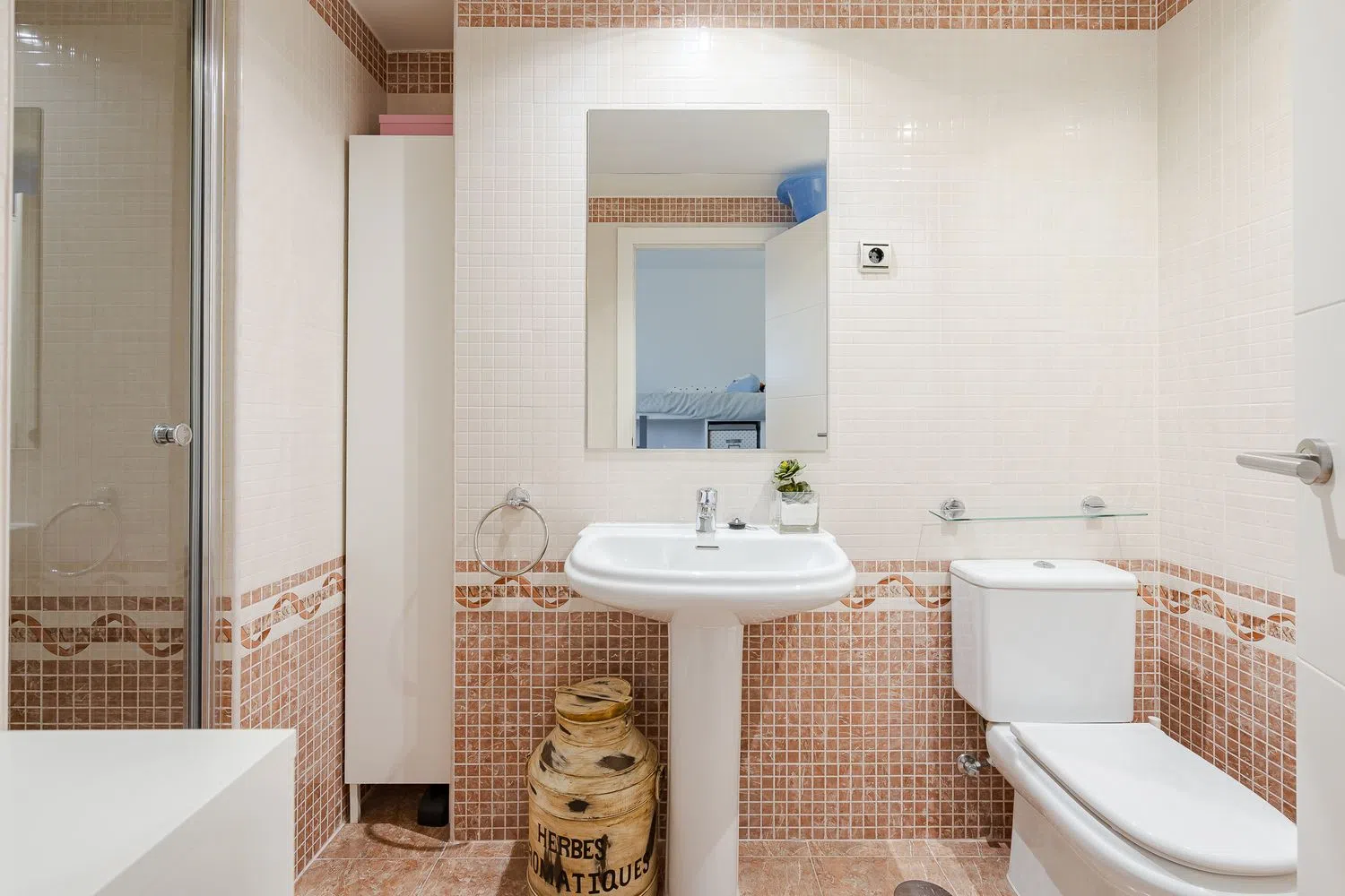 Dúplex en calle Mar Mediterráneo, 63 - Foto 29