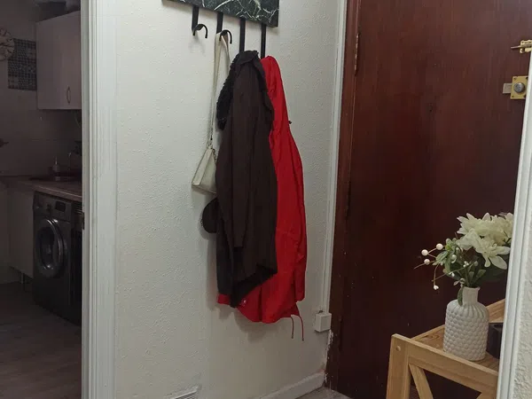 Piso en calle Enrique Gran, 8 - Foto 24