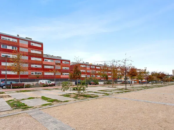 Piso en camino de Humanes, 72 - Foto 14