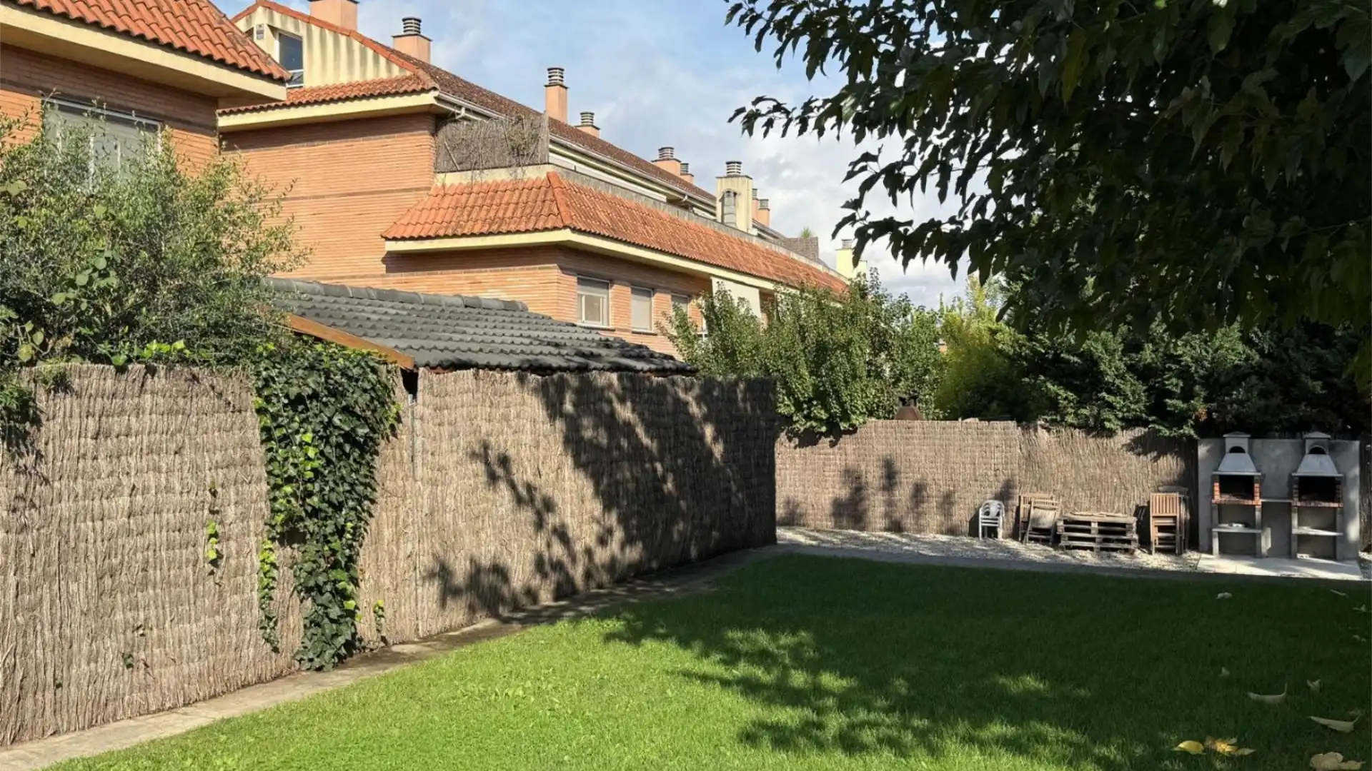 Piso en  Carrer d'Antoni Sedó 48A - Foto 14