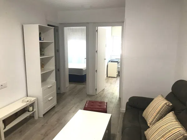 Piso en Calle de Mariano Vela, Pradolongo - Foto 7