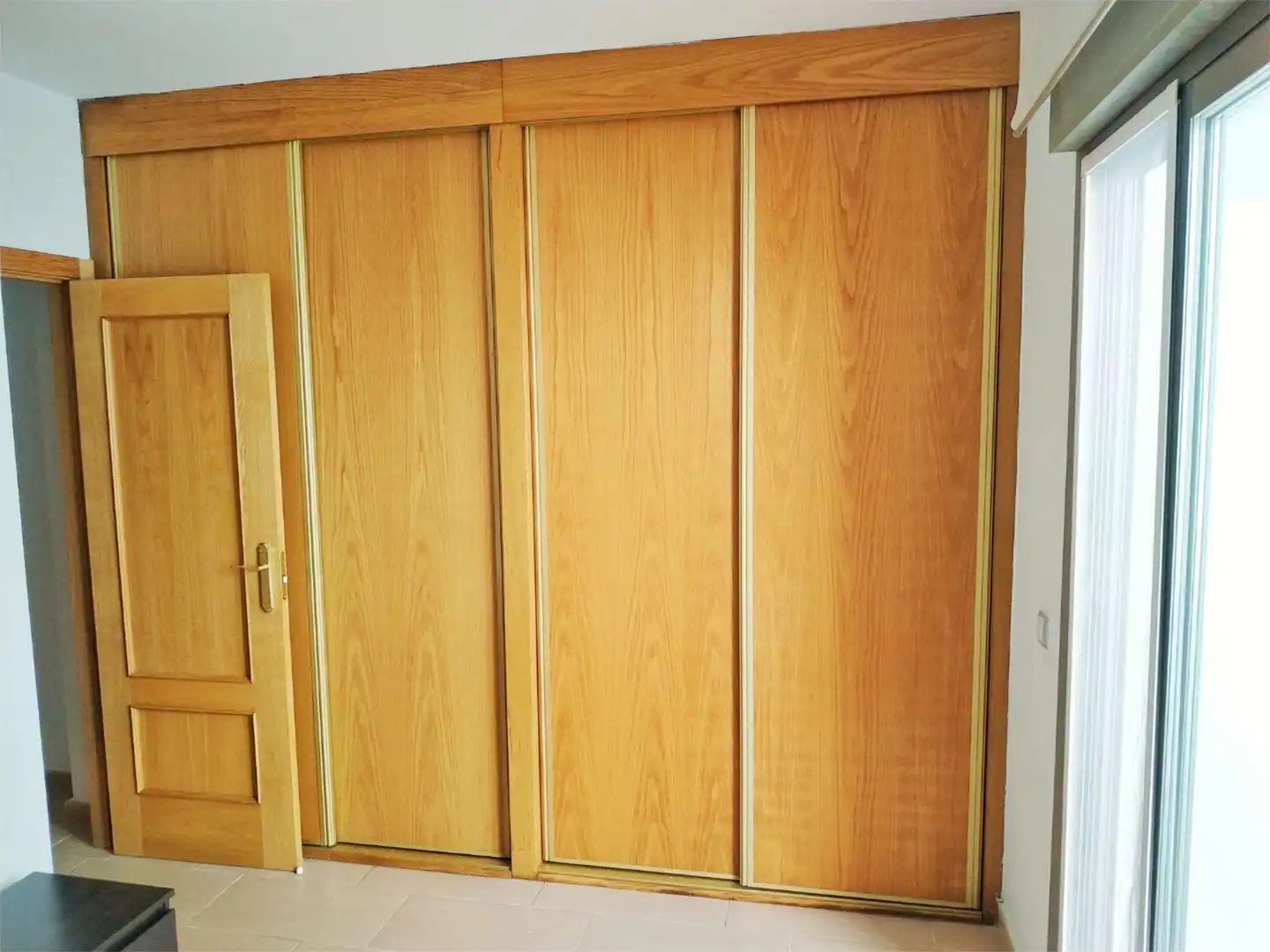 Piso en  Calle Bresca 21 - Foto 5