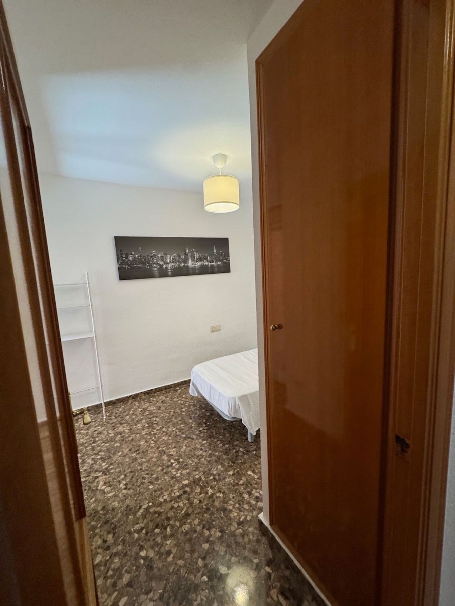 Piso en Calle de la Serra Martés, 18, Benicalap - Foto 18