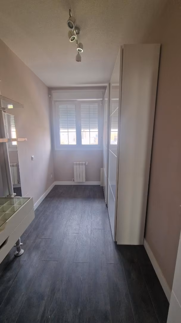 Piso en - Foto 16