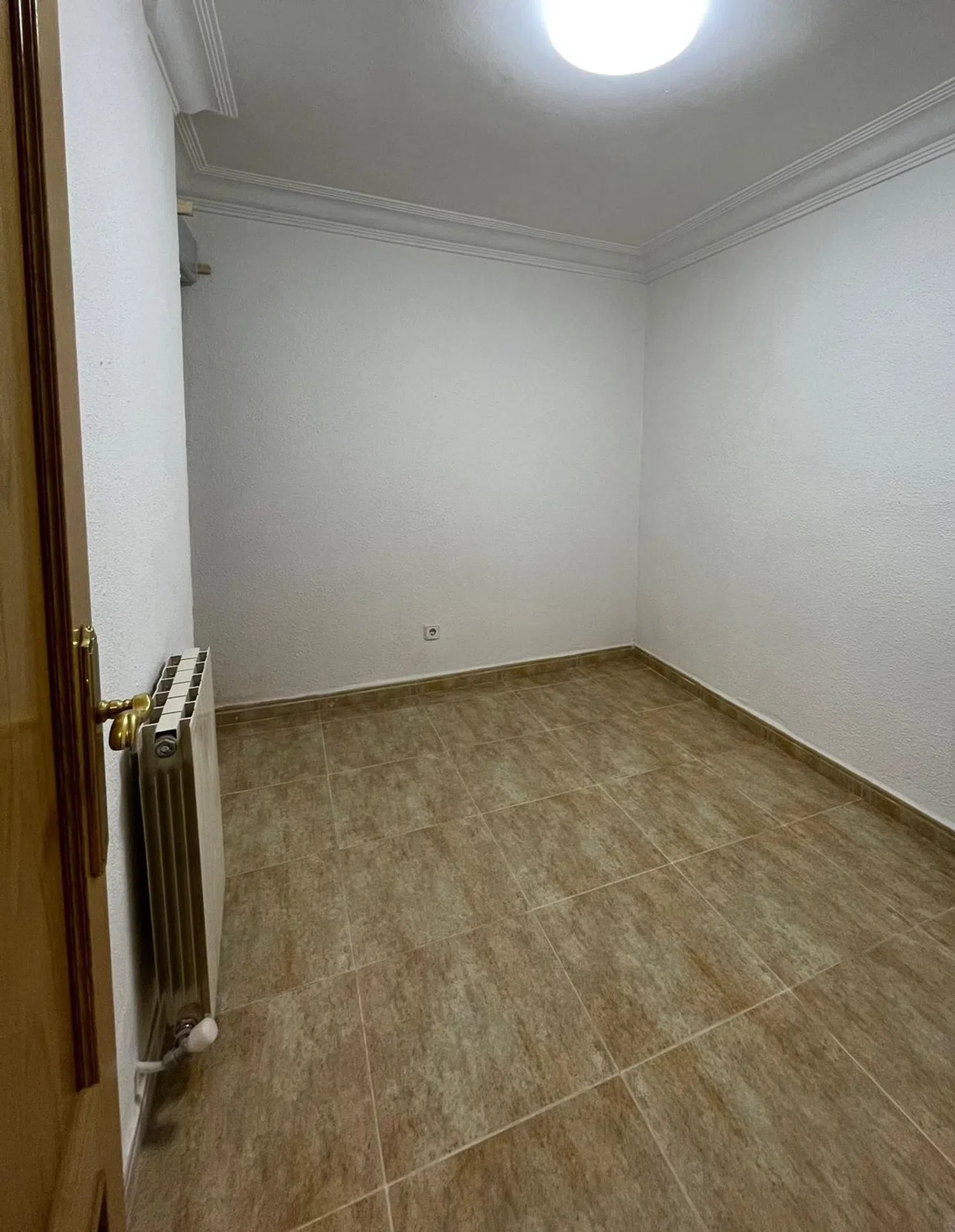 Piso en calle de Sobrarbe, 9 - 11 - 13 - Foto 7