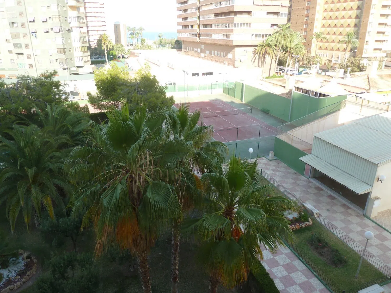 Piso en avenida Santander, 28 - Foto 2