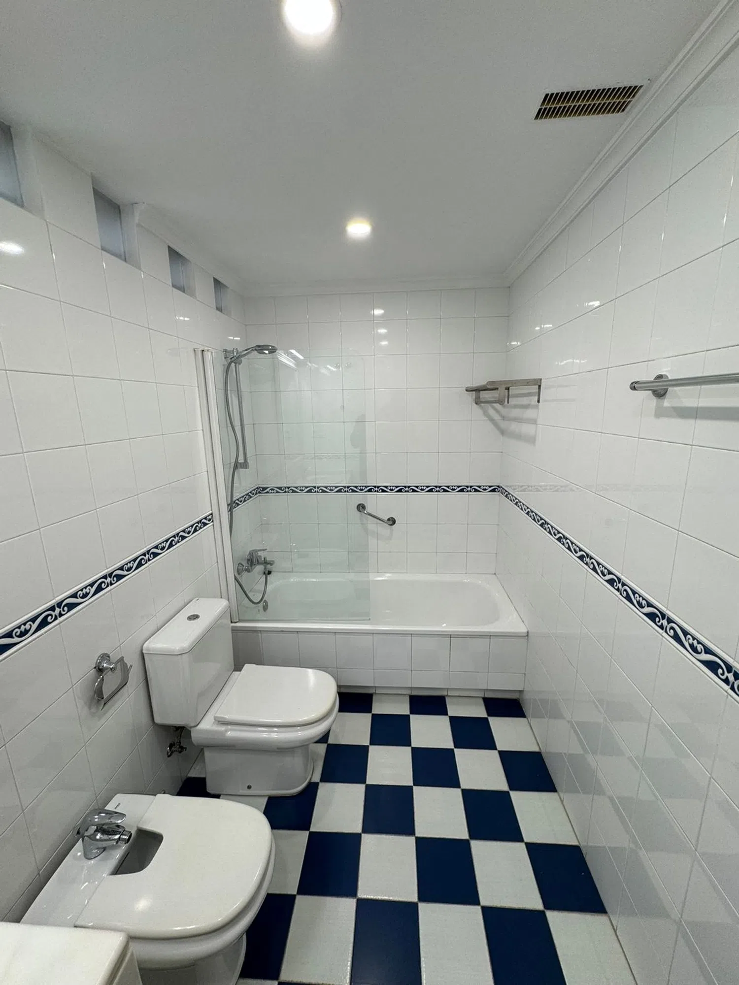 Dúplex en paseo de Sancha, 16 - Foto 17