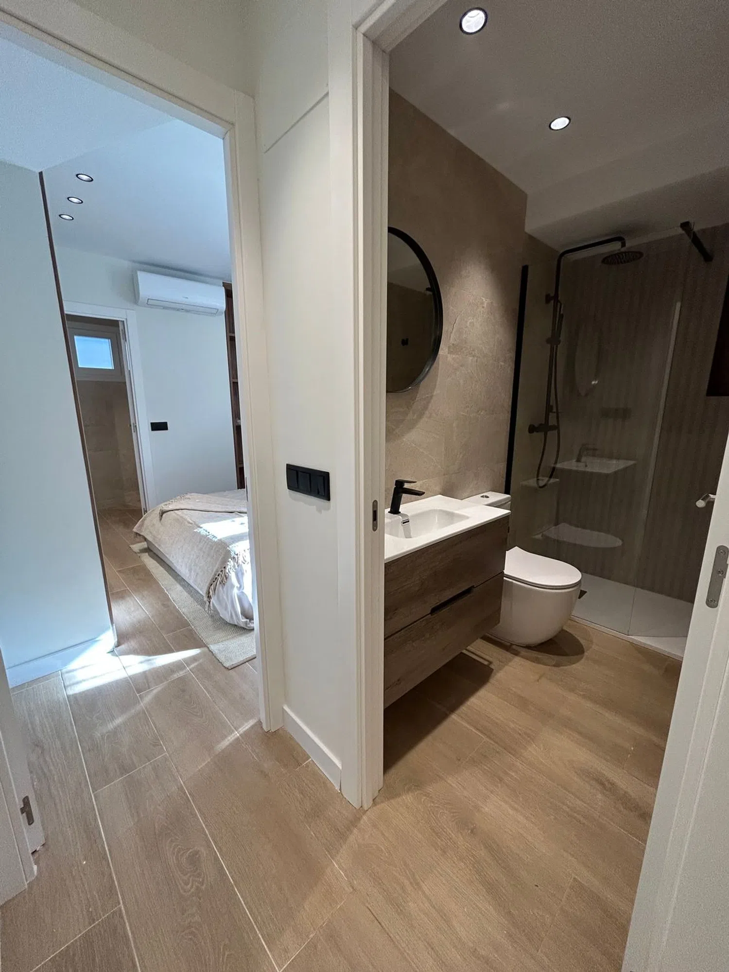 Piso en calle de Rafaela Bonilla, 6 - Foto 17