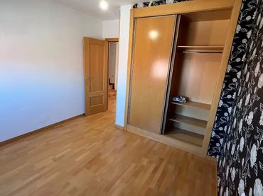 Chalet en  Calle Valdivia 43 - Foto 16