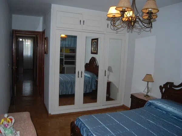 Piso en Santa Clara - Foto 18
