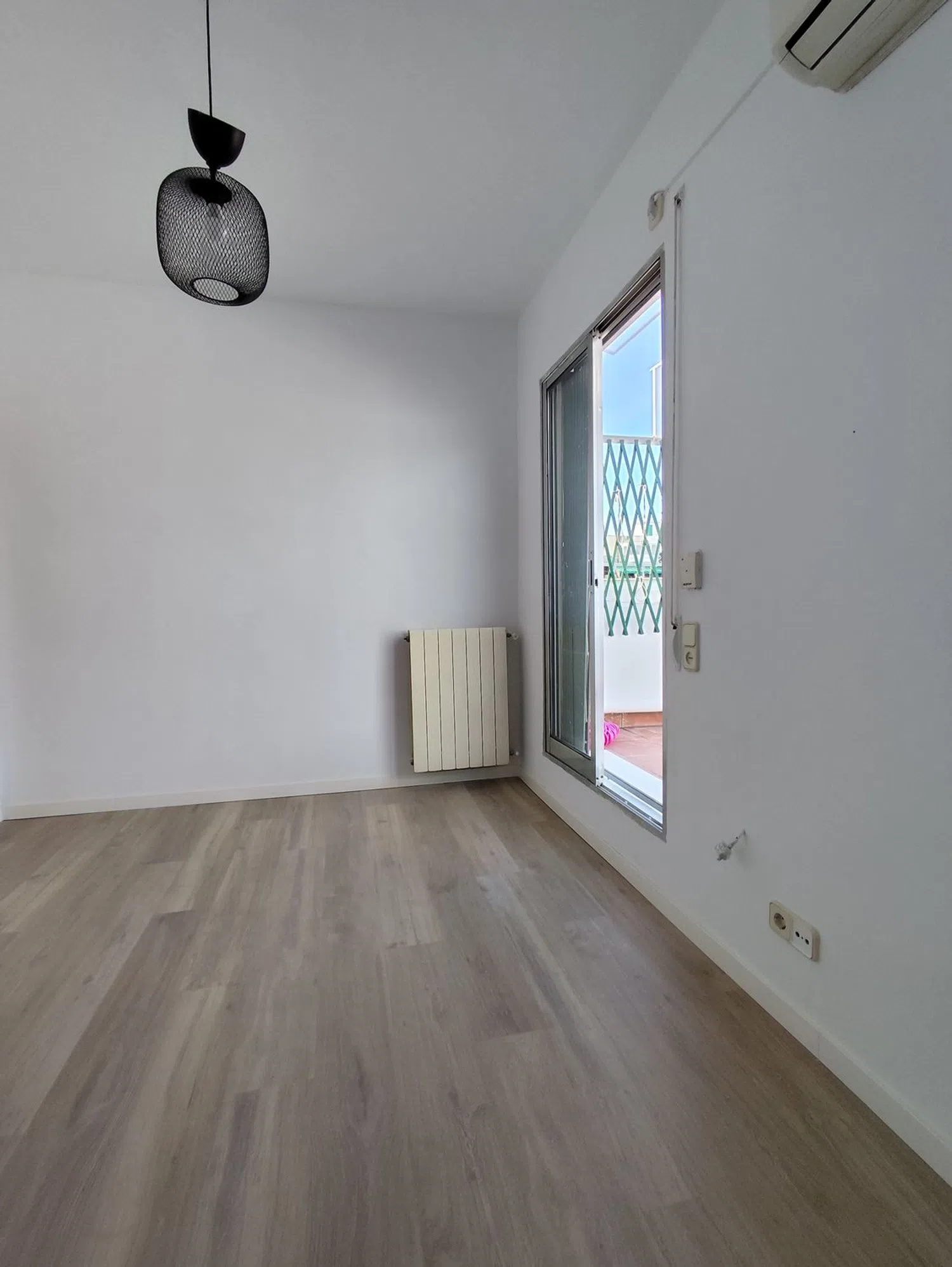 Ático en Barrio Pacífico - Foto 11