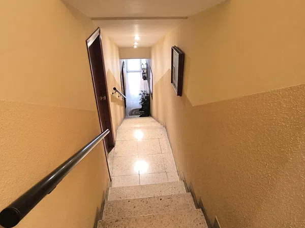 Chalet adosado en Calle de Lluís Carulla, 24 - Foto 14